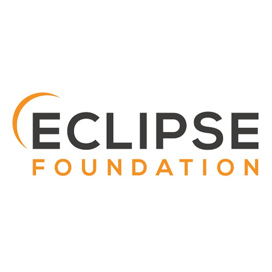 Eclipse-logo
