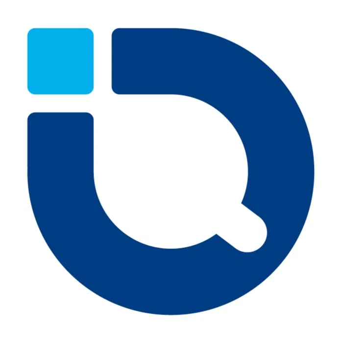 IQuest-Coder-V1-40B-Instruct - iquestlab 标志