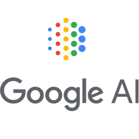 Google Brain Team-logo