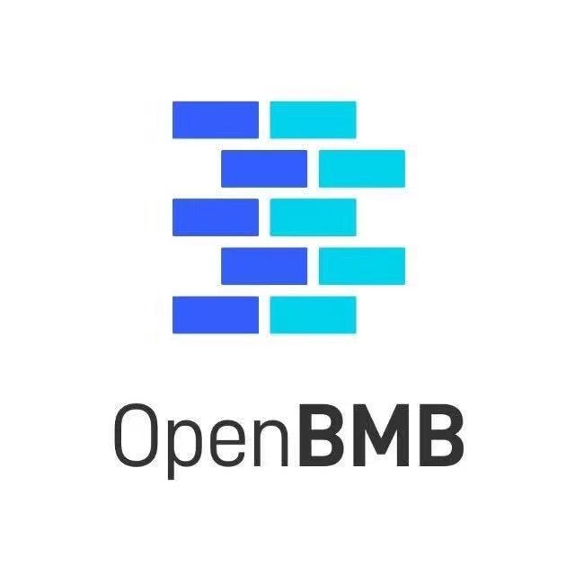 OpenBMB