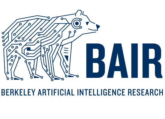 Berkeley Artificial Intelligence Research