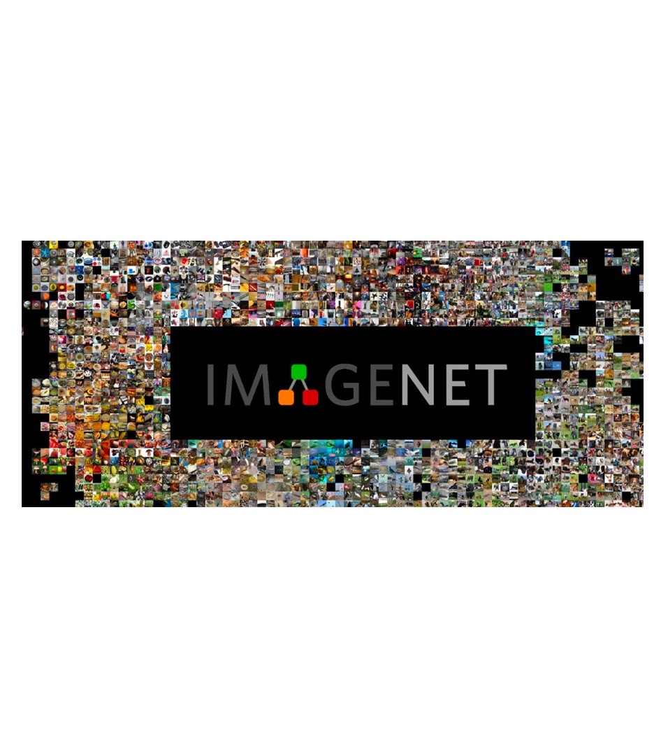 ImageNet