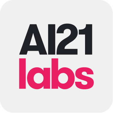 A21 Labs