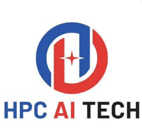 HPC-AI Tech