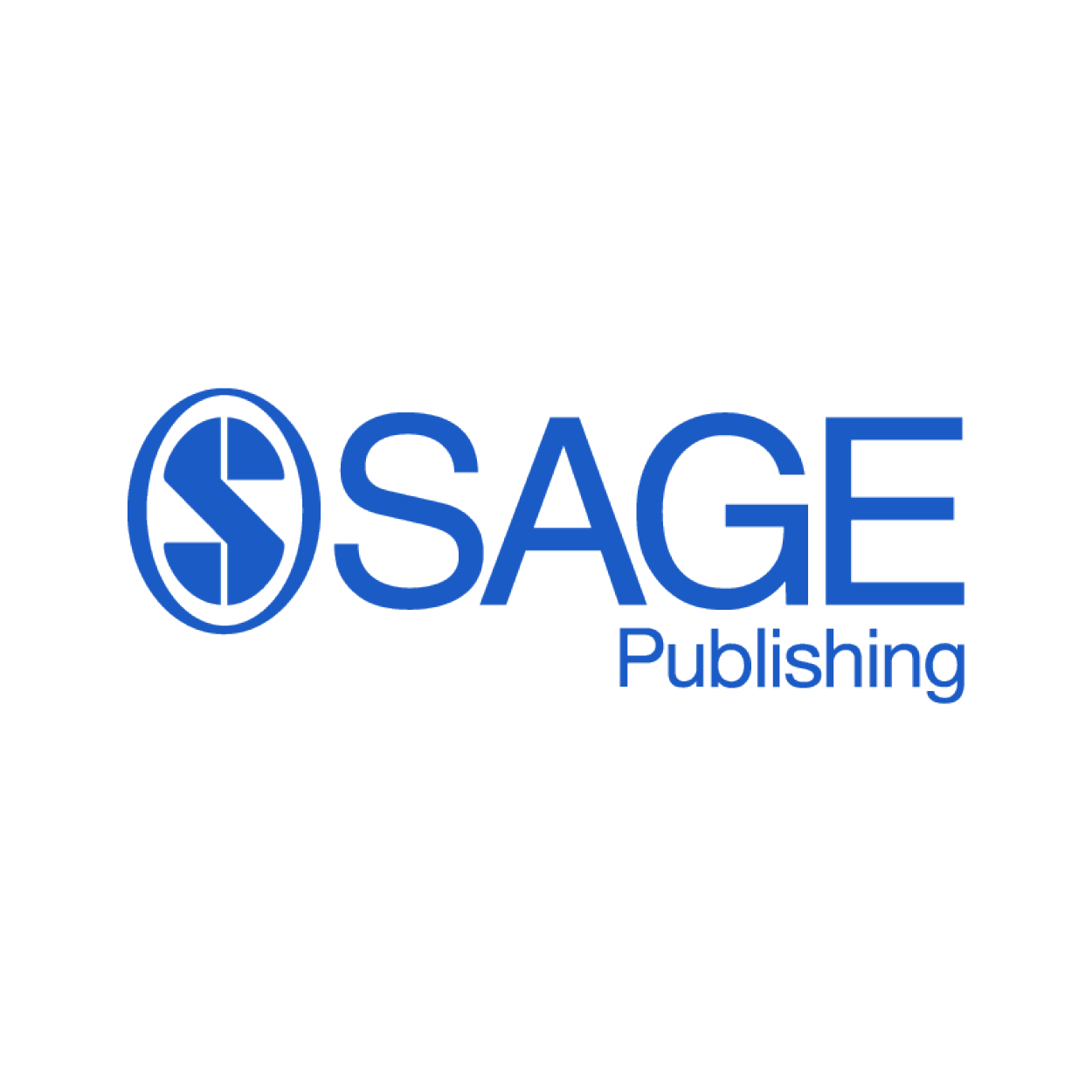 SAGE Publishing