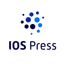 IOS Press