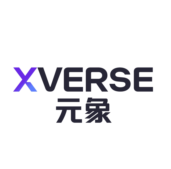 元象XVERSE