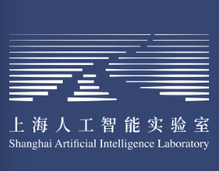 Shanghai Artificial Intelligence Laboratory