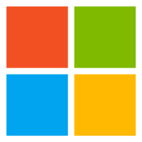 Microsoft-logo