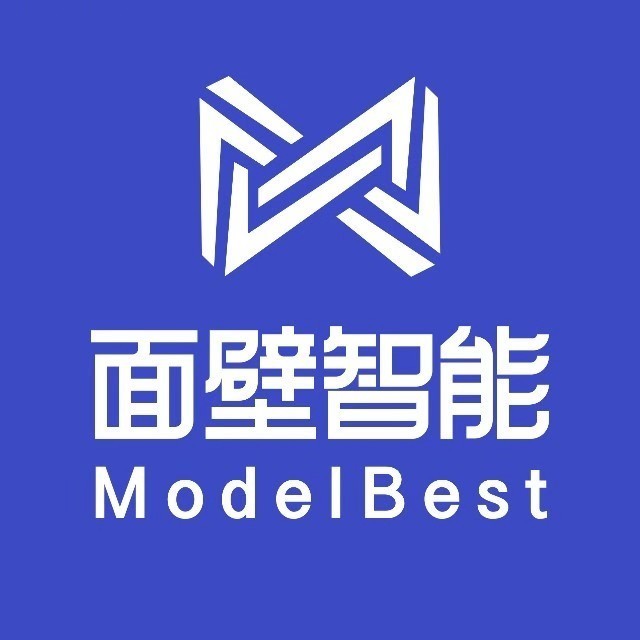 Chinese Pretrained Model - Bee