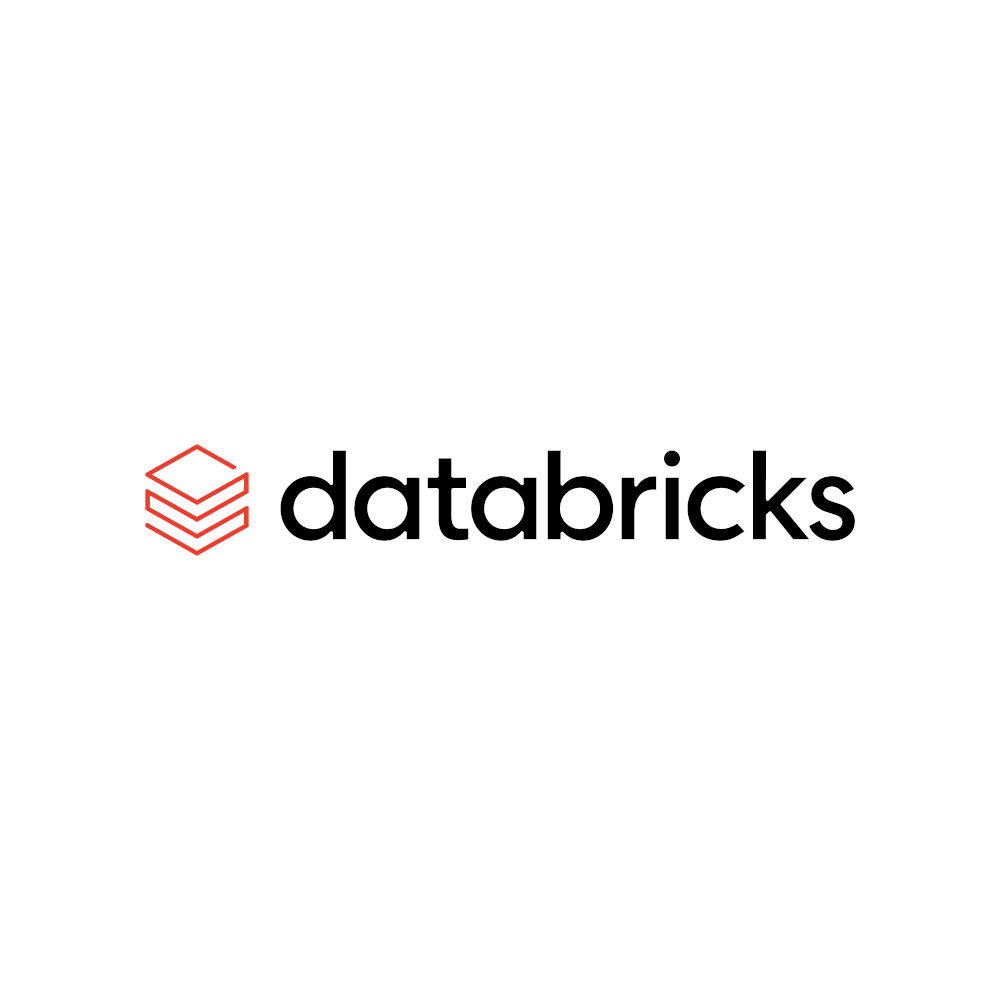 databricks