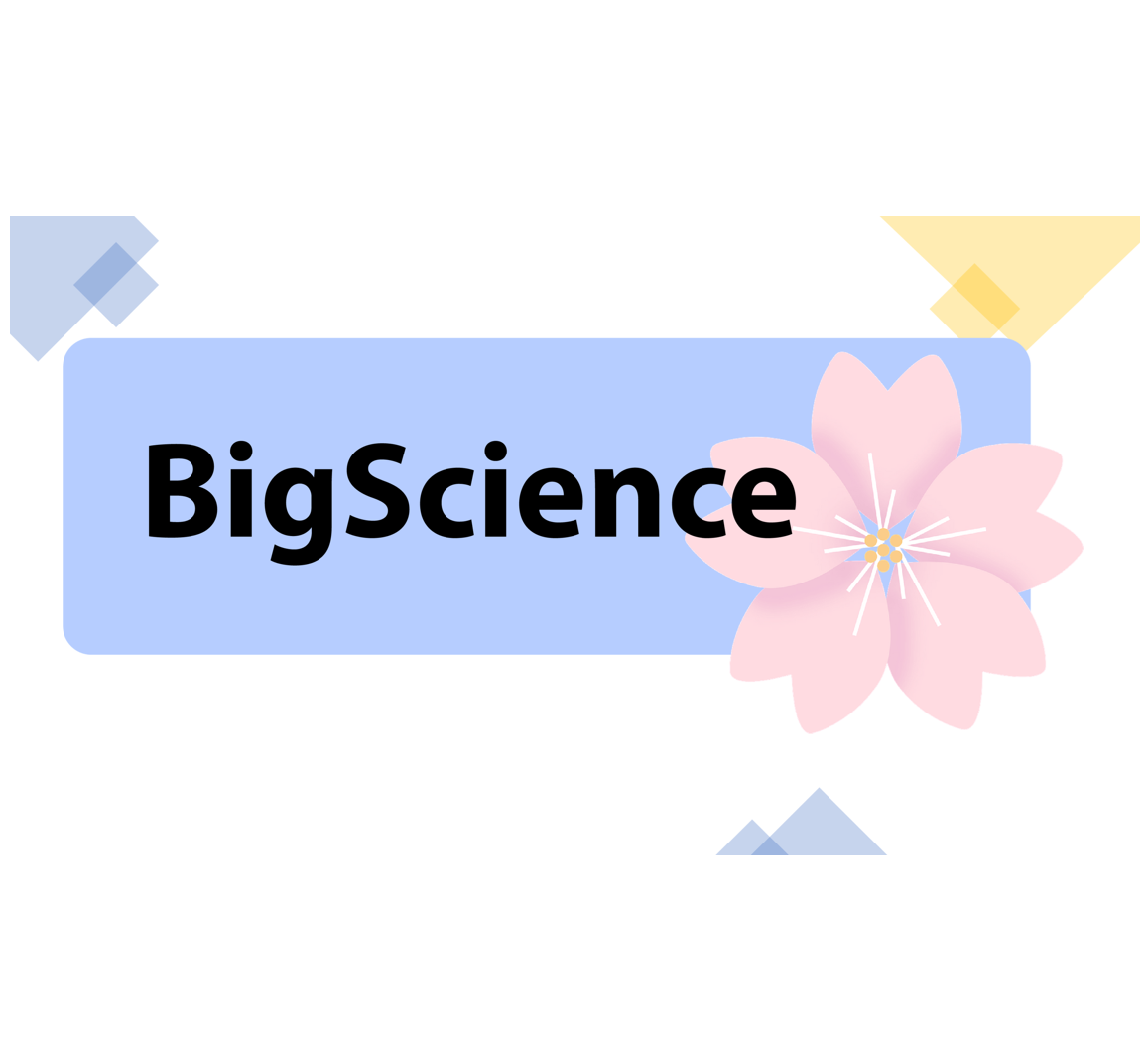 BigScience