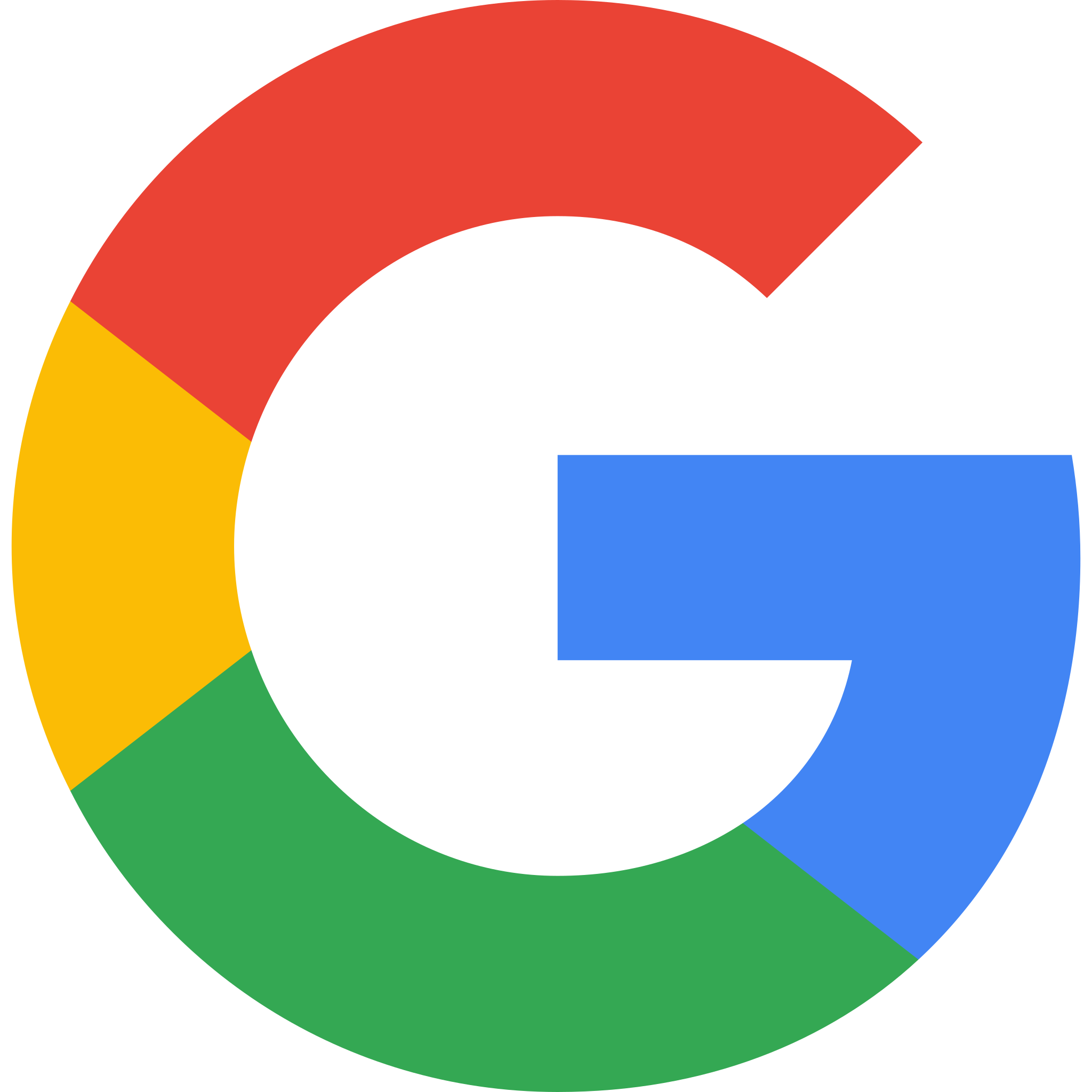 Google-logo