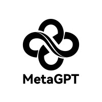 MetaGPT