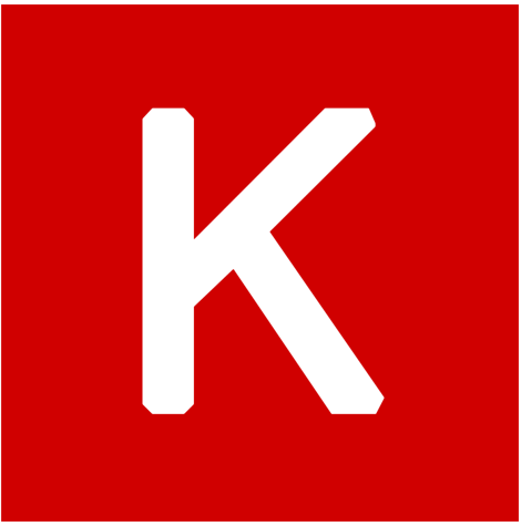 KerasCV——一个新的简单易用的计算机视觉（CV）算法库