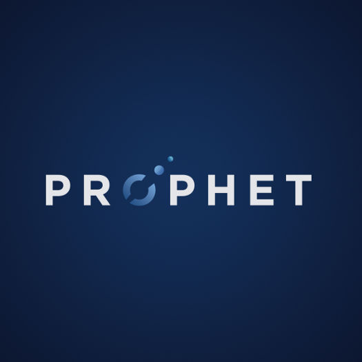 Prophet