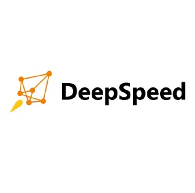 DeepSpeed