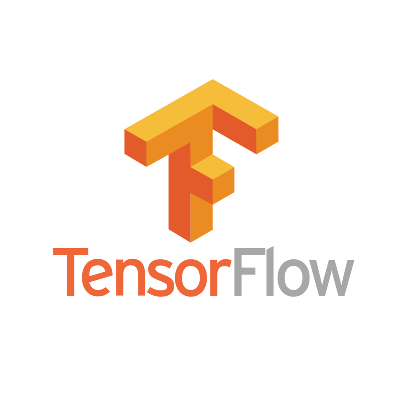 TensorFlow