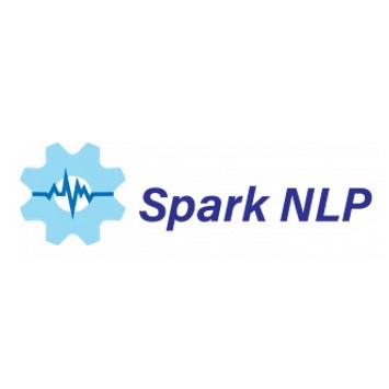 Spark NLP