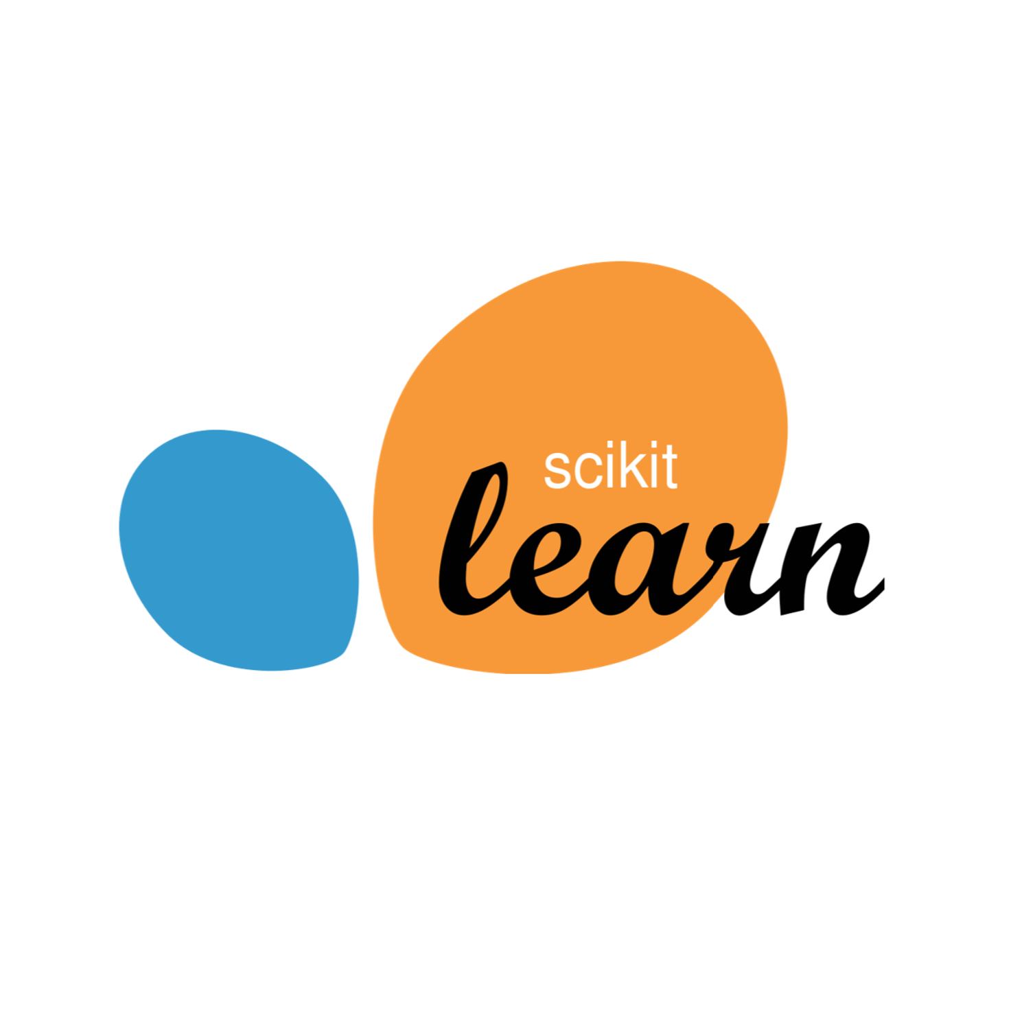 Scikit-Learn