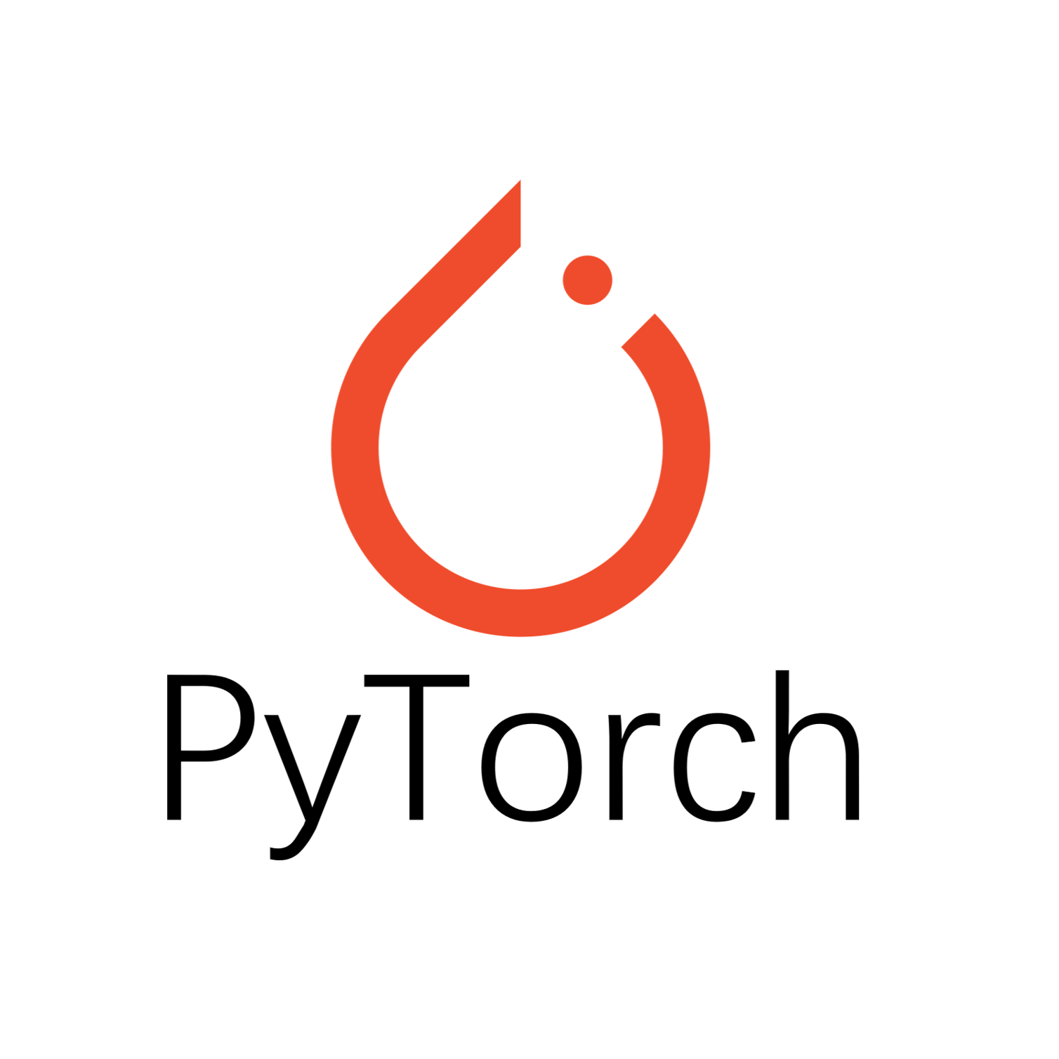 PyTorch