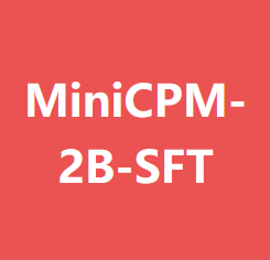 MiniCPM-2B-DPO模型教程