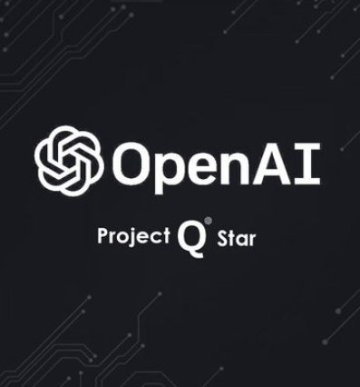 OpenAI秘密武器Q*到底是什么？一个神秘帖子的解密：Q*是一个不同于当前大模型推理方式的新对话生成系统