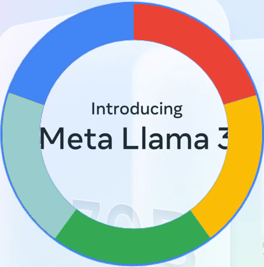 Llama3-8B-Instruct模型教程