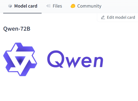 阿里巴巴开源国内最大参数规模大语言模型——高达720亿参数规模的Qwen-72B发布！还有一个可以在手机上运行的18亿参数的Qwen-1.8B