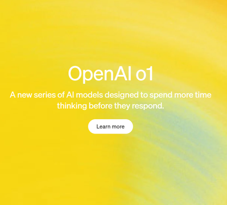 OpenAI最新的推理大模型o1与GPT-4o有什么区别？o1一定比o1 mini更强吗？一文总结OpenAI对o1模型的官方答疑