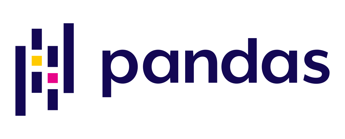 pandas的get_dummies方法在机器学习中的应用及其陷阱