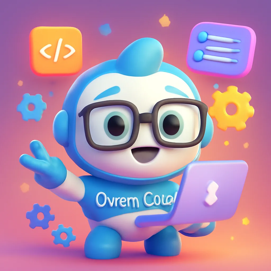 阿里发布Qwen Code 阿里发布Qwen Code