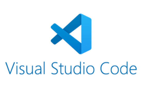 0基础安装搭建Visual Studio Code开发环境——Python开发环境