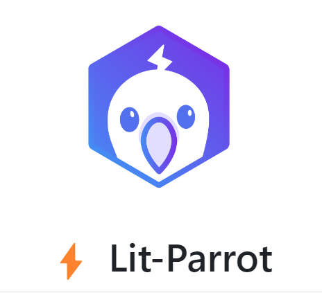 仅需一行代码即可微调大语言模型——LightningAI发布全新Python库Lit-Parrot