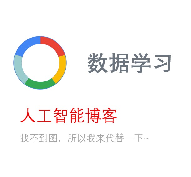 Android开发中常见错误及其解决方法