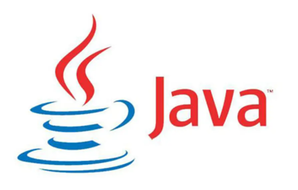 2022年了，Java和Java的生态怎么样了？