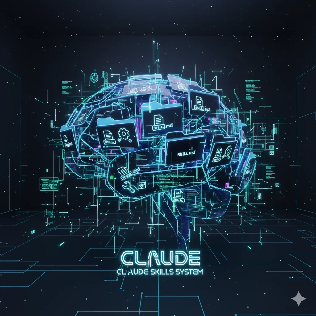 如何让你的Agent更快，支持更多上下文？Anthropic发布Skills：专为AI Agent系统打造的专业领域工具规范，MCP强大的补充，更低的门槛和资源消耗