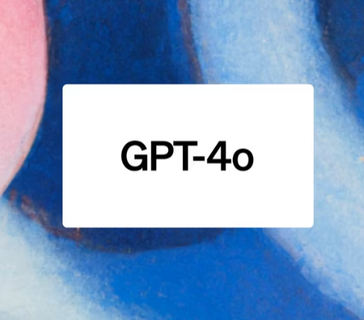 OpenAI发布的GPT-4o能力总结，数学推理能力超过所有模型，价格下降一半！