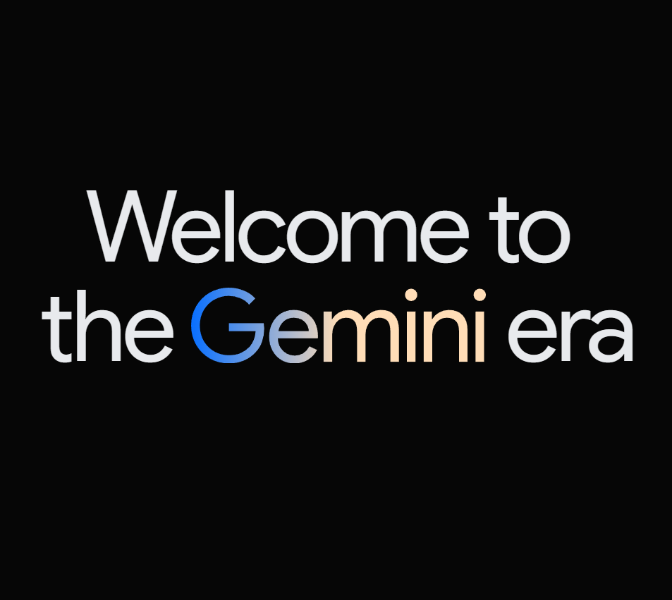 Google Gemini Pro多模态接口开放！DataLearnerAI第一时间测试Gemini Pro多模态能力，比想象惊喜！
