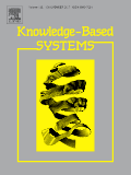 Knowledge Based Systems