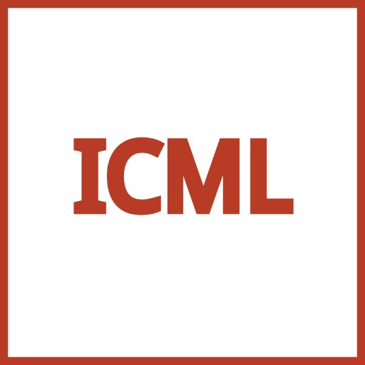 icml6