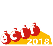 ecir13