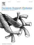 Decision Support Systems