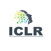 ICLR