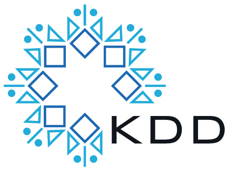 kdd66