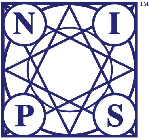 nips26