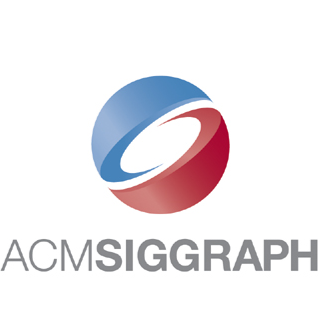 SIGGRAPH4