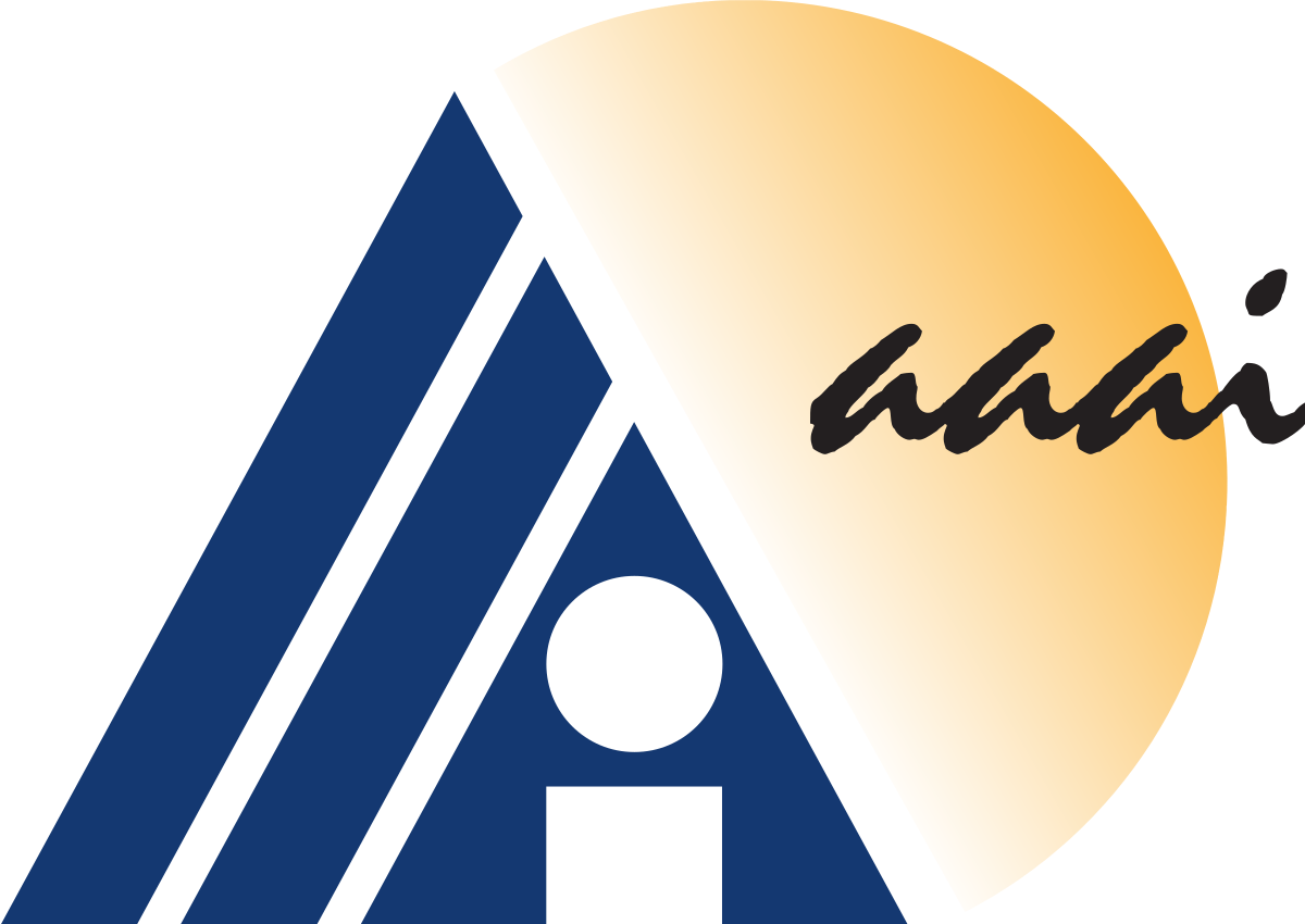 aaai