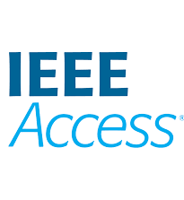 IEEE Access