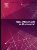 Applied Mathematics and Computation